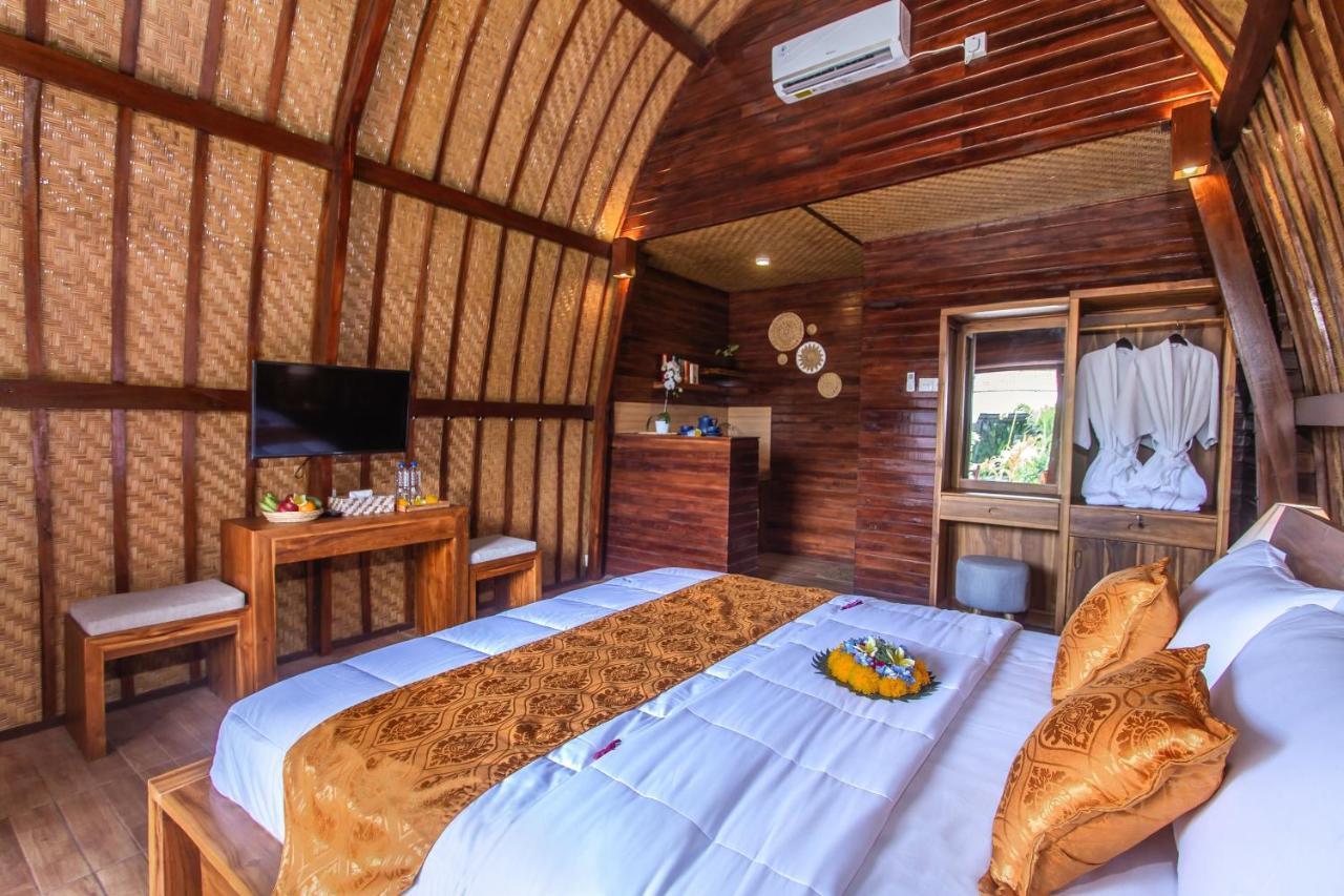 Mailaku House 3*