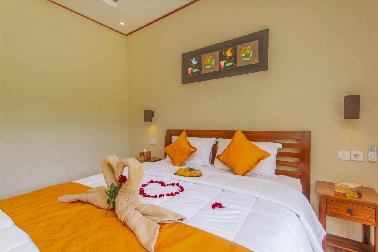 Hotel Mailaku House 3*