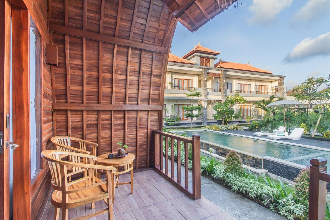 Hotel Mailaku House 3*