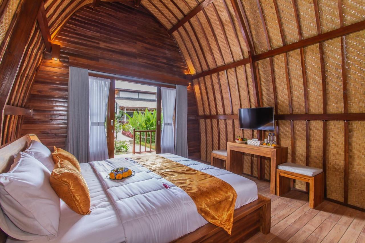 Mailaku House 3*