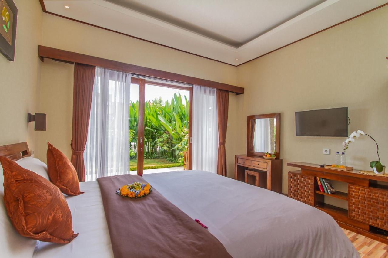 Hotel Mailaku House