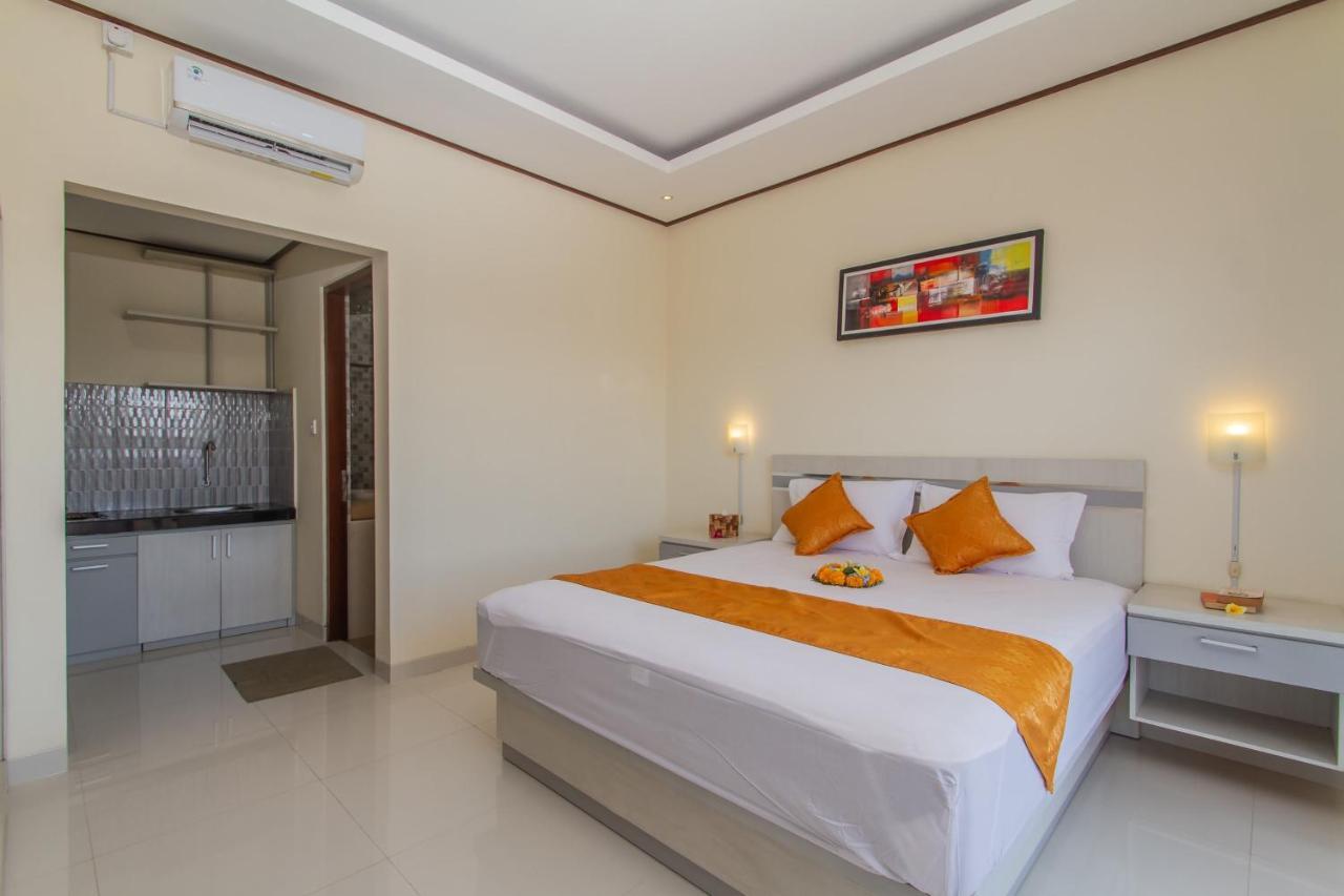 Hotel Mailaku House 3*